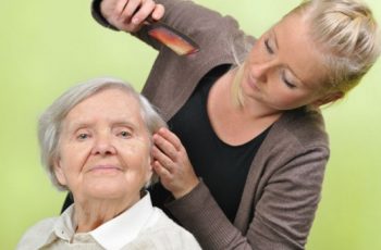 empatia no cuidado domiciliar