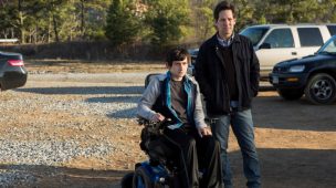 the fundamentals of caring