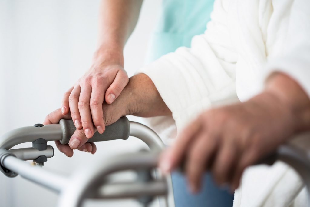 o que é home care Compartilhando Cuidado o que é home care Compartilhando Cuidado